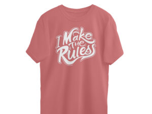 ANIME Oversized Tshirt