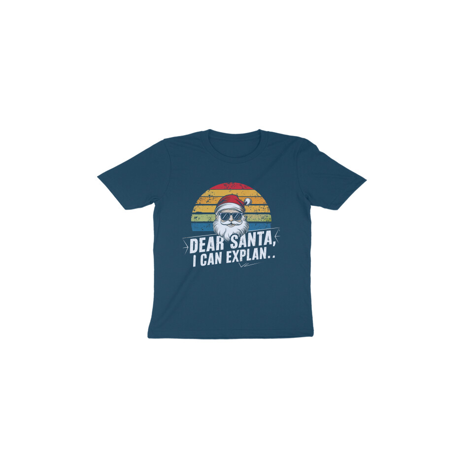 Toddler Tshirt