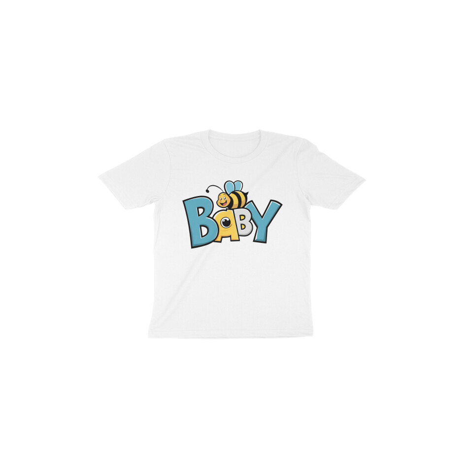 Toddler T Shirt