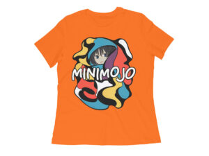 Tshirt