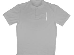 Polo Tshirt