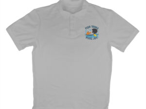 Polo Tshirt