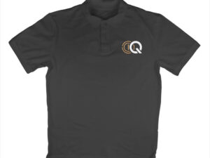 Polo Tshirt