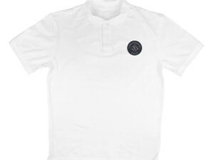 Polo Tshirt