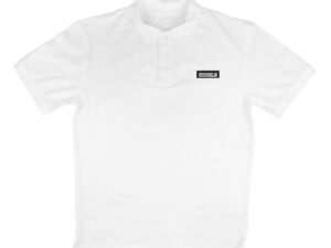 PoloTshirt